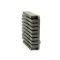 Nemco 56418 Push Block Assembly, 3/8, Easy Chopper 2