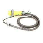 Franke 5642216-1 Power Cord