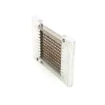 56424-5 Nemco