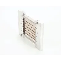 56424-7 Nemco