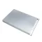 Grindmaster Cecilware CD152L Hopper Assembly, 4 Lb, 11.5" H X 3' W, With Wire Auger