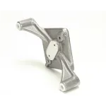 Nemco 56425-1 Push Block Guide Assembly for Easy Chopper II Dicers
