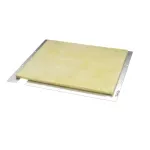 APW Wyott 56426 2/3 Bottom Panel S/Assembly, HFW-23, HFW-23D