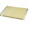 APW Wyott 56426 2/3 Bottom Panel S/Assembly, HFW-23, HFW-23D
