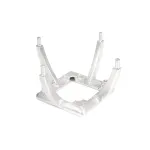 Nemco - 56429 - Frame