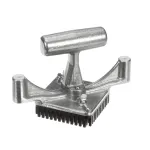 Nemco 56430-1 Pusher Assembly, 1/4, 1/2, 3/4", Chopper Ii