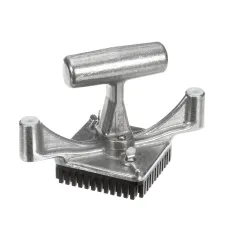 Nemco 56430-1 Pusher Assembly, 1/4, 1/2, 3/4", Chopper Ii