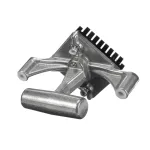 Nemco 56430-2 Pusher Assembly, for Easy Chopper II                              