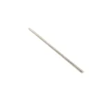 56431 Nemco - Easy Chopper II Guide Rod Replacement