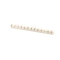 56437-1 Nemco