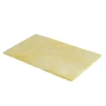 APW Wyott 56442 INSULATION, 7.75 X 12 X 1/2