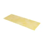 APW Wyott 56443 INSULATION, 21.0 X 7-3/4 X 1/2