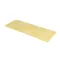 APW Wyott 56443 INSULATION, 21.0 X 7-3/4 X 1/2