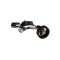 Fisher 56456 SS UTILITY SPRAY VALVE SHORT L
