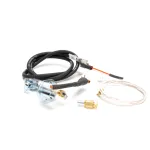 Blodgett - 56465 - Natural Gas Pilot Kit