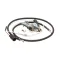 Blodgett 56466 Pilot Kit, Propane Gas, CE