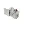 Blodgett 56471 KIT,CONTACTOR 480V XR8E