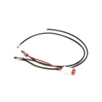 EmberGlo 5648-01 PILOT LIGHT