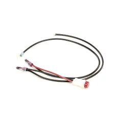 EmberGlo 564801 Indicator Light
