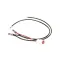 EmberGlo 564801 Indicator Light
