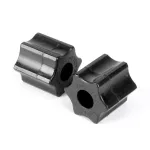 Manitowoc Ice 5650729 COMPRESSION NUT-PKG OF 2