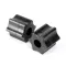 Manitowoc Ice 5650729 COMPRESSION NUT-PKG OF 2