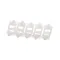 Manitowoc Ice 5650909 CLIP, SNAP-IN, (PKG OF 10)