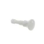 Manitowoc Ice 5651063 PLUNGER, NYLATCH FASTENER