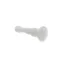 Manitowoc Ice 5651063 PLUNGER, NYLATCH FASTENER