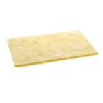 APW Wyott - 56516 - 13x8x1/2 Insulation