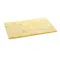 APW Wyott 56516 Insulation, 13" x 8" x 1/2"