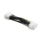 Henny Penny 56516 HARN-F690 EXTENSION