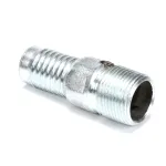Cleveland 56519 FITTING.;COMPARTMENT DRAIN ;MODIFI