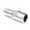 Cleveland 56519 FITTING.;COMPARTMENT DRAIN ;MODIFI