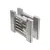 56539-3 Nemco