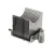 565402 Nemco