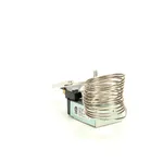 APW Wyott - 56541 - Thermostat 375 Deg 72in Cap