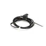 Blodgett 56545 Meat Probe, 4", Dual Sensor