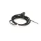 Blodgett 56545 Meat Probe, 4", Dual Sensor