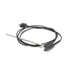 Blodgett 56546 Meat Probe, 6", Dual Sensor