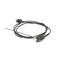Blodgett 56546 Meat Probe, 6", Dual Sensor
