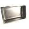 APW Wyott 56550 Food Well Pan with Studs, 500
