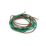 APW Wyott - 56556 - Wire Set Hfwells 72in Cap/68.4in