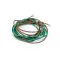 APW Wyott 56556 WIRE SET HFWELLS 72 CAP/68.4