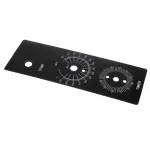 Crown Steam 5661-1 DECAL ( 20 MARKET FORGE )