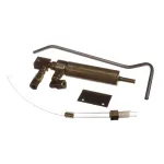 EmberGlo 566101 AR PUMP CHECK VALVES ASSEMBLY