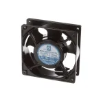 Henny Penny 56615 FAN-5 IN BLOWER - 110V-120VSO