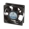 Henny Penny 56615 FAN-5 IN BLOWER - 110V-120VSO