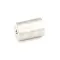 EmberGlo 566180 Leg without Foot, Aluminum, Single
