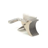 566251 Nemco